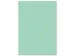 Papier Kangaro A4 160 grams pastel groen pak 50 vel