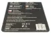 Calculator Fiamo ECO 30 GR wit-groen