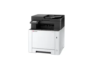 Multifunctional Laser printer Kyocera Ecosys MA2101CWFX 5GHZ - 3