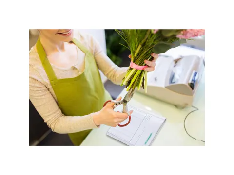 Facture Micro Entrep Reneur 29.7/21 50Da.