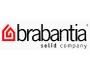 Brabantia logo