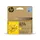 Inktcartridge HP 4S6W8NE 937E Evomore geel
