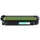 AS20284 ASTAR HP 212X CLJ Toner cyaan HC rebuilt 10.000pag zonder chip