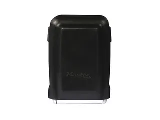Sleutelkluis Master lock 5423 - 3