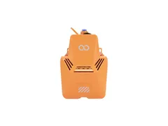Orangestorm Giga Printhead Kit