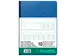 Piqure 29,7x21 uitg hoofd 10 kol80bl