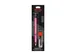 Vulpotlood rOtring Visuclick 2B 0.7mm assorti