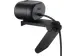 Pro 5 Webcam 2K - WB526 - 2K QHD