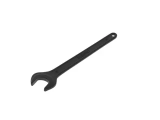 GEDORE 894 19steeksleutel 19mm - 1