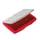 Stempelkussen Pelikan 2E 110x70mm rood