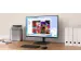 Ecran LG 27BA550-B Full HD IPS 27 inch Noir