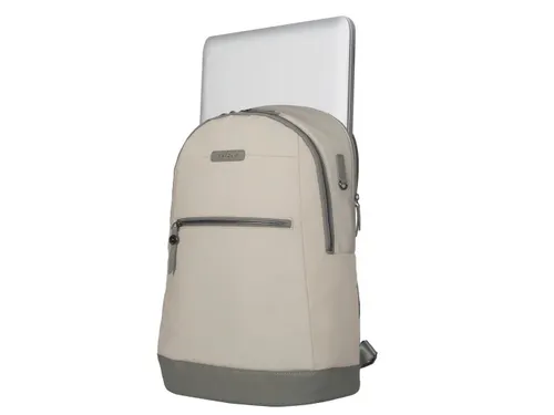 Targus TBB65013GL, Rugzak, 40,6 cm (16 inch), 610 g