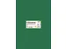 Fotokarton Folia 300gr 50x70cm 58 dennengroen