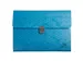 Sorteermap PP 33x25c m 13vak Maïa geass