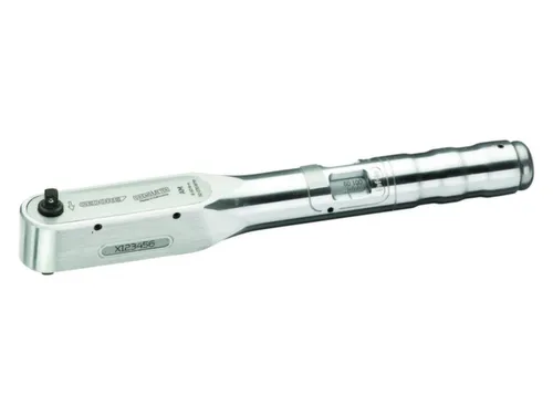 7559-01 Momentsleutel DREMOMETER AML A+S 1/4 inch 6-30 Nm