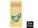 Cup a Soup Knorr Soep asperge 21x175ml