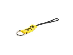 DBI-SALA Capital Safety D-Ring Met Koord 1500009 10 stuks