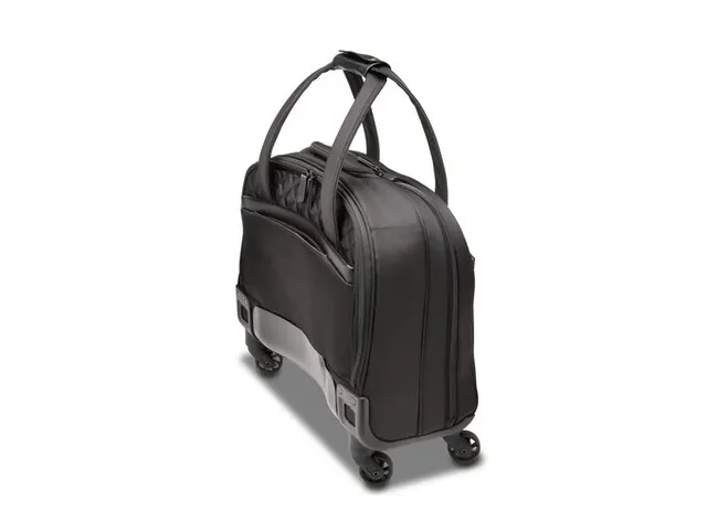 Laptop Spinner Contour 2.0 Executive Balance trolley 15,6 inch