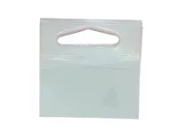 Scotch Hanglabels