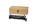 OUTLET 3WT88A HP LJ fuser 150.000pagina's 220 V