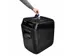 Papiervernietiger Fellowes Automax 200M snippers 2x14mm P-5