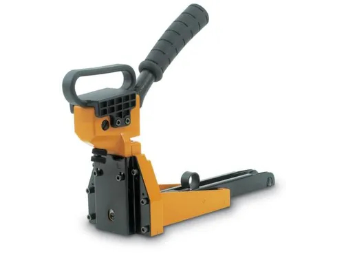 Dozensluiter Mechanisch Éénhandsmodel Voor Nieten Type B 16-19Mm