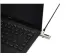 OUTLET Laptopslot Kensington Slim N17 Dell