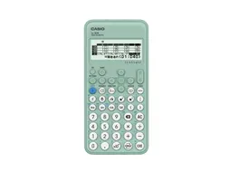 Rekenmachine Casio Classwiz fx-92B Secondaire