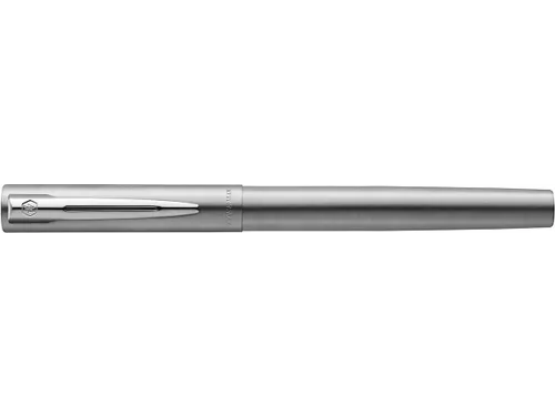 vulpen Allure Chrome fijne punt, inclusief 6 inktpatronen