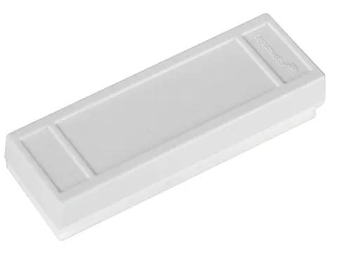 Whiteboardwisser Lega Magnetisch Klein