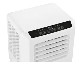 Airconditioner Inventum AC901 80m3 wit mobiel - 3