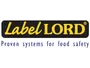 Labellord logo