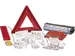 Trousse de premiers secours First Aid Only 3 en 1
