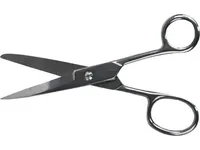 Desq Kantoor-gebruiksartikelen