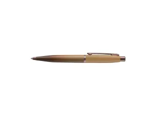 Balpen SHEAFFER VFM E9428 Coffee edition - 8