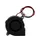 SERMOON D3 BLOWER FAN 300mm