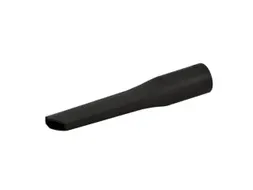 Voegenmondstuk,Kunststof,Nom. Brdte 32Mm