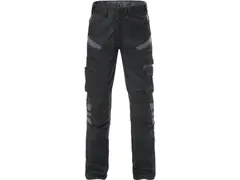 Fristads 2555 STFP broek - C46