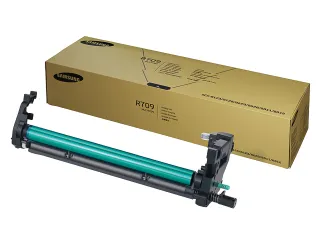 SS840A SAMSUNG SCX OPC black 100.000 - 1