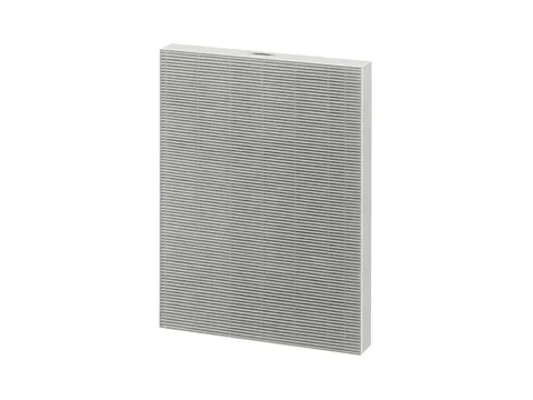 Filter True Hepa voor Aeramax DX95