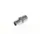 20 5.5 Stekkerdoos 1/4 inch,zeskant,5,5mm