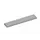 legbord van plaatstaal,v. breedvakstelling,BxD 2000x400mm,vakl. 500kg