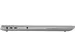 ZBook Studio 16 inch G11 mobiele workstation-pc, 16 inch, Windows 11 P