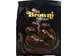 Brownies ETi Intense 144 gram zak 10 stuks