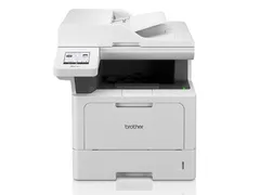 Multifunctional Laser printer Brother MFC-L5710DN