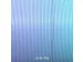 PLA Gradient 1,75mm Matte blauw-paars 1kg Panchroma 3D Filament
