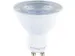Integral GU10 LED Spot Dimbaar 4000K Koel Wit 3,6W 400 lumen