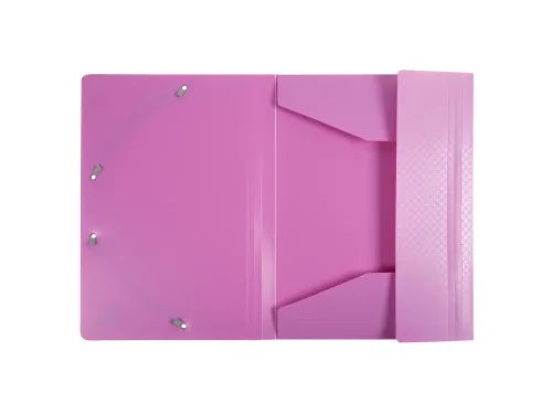 Elastomap 3kl PP A4 Forever Young