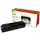 Q-connect Toner zwart 2800 pagina's voor HP CF400X