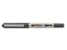 Rollerpen Uni-ball Eye eco 150E Breed zwart 1 mm